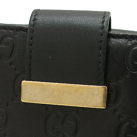 Gucci(����) 212090 �ø� ���� ����ΰ� 2�� ������ [��������] �̹���2 - ���̺��� �߰���ǰ